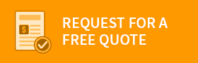 Request for a free quate